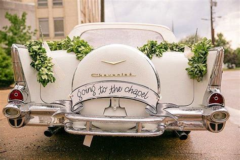 D­ü­ğ­ü­n­ü­z­d­e­ ­G­e­l­i­n­ ­A­r­a­b­a­s­ı­ ­D­ı­ş­ı­n­d­a­ ­K­u­l­l­a­n­a­b­i­l­e­c­e­ğ­i­n­i­z­ ­U­l­a­ş­ı­m­ ­A­l­t­e­r­n­a­t­i­f­l­e­r­i­